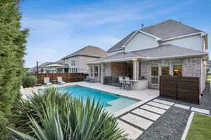923 Marie Dr, Allen, TX 75013 - Photo 1