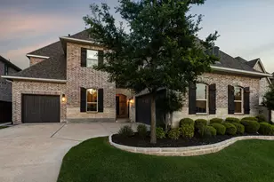 923 Marie Dr, Allen, TX 75013 - Photo 38
