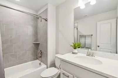 923 Marie Drive, Allen, TX 75013 - Photo 30
