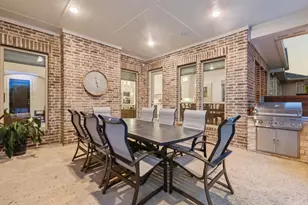 923 Marie Dr, Allen, TX 75013 - Photo 34