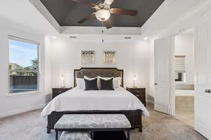 923 Marie Dr, Allen, TX 75013 - Photo 18