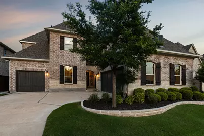 923 Marie Drive, Allen, TX 75013 - Photo 38