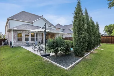923 Marie Drive, Allen, TX 75013 - Photo 36