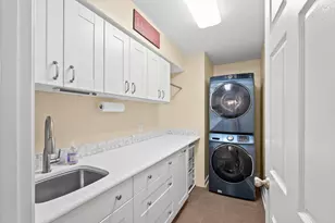 509 Ridgeview Dr, Murphy, TX 75094 - Photo 24