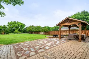 509 Ridgeview Dr, Murphy, TX 75094 - Photo 28