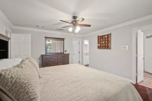509 Ridgeview Dr, Murphy, TX 75094 - Photo 18