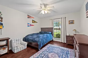 509 Ridgeview Dr, Murphy, TX 75094 - Photo 22