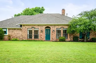 509 Ridgeview Dr, Murphy, TX 75094 - Photo 2