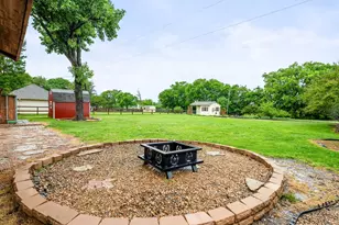 509 Ridgeview Dr, Murphy, TX 75094 - Photo 30