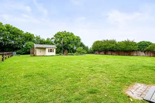 509 Ridgeview Dr, Murphy, TX 75094 - Photo 32
