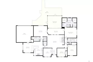 509 Ridgeview Dr, Murphy, TX 75094 - Photo 4