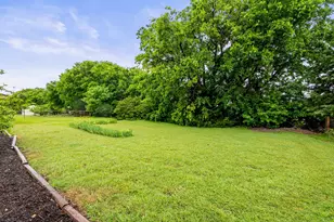 509 Ridgeview Dr, Murphy, TX 75094 - Photo 34