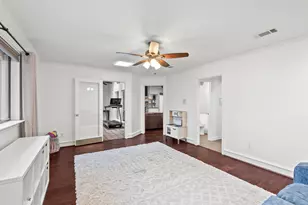 509 Ridgeview Dr, Murphy, TX 75094 - Photo 16