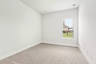 1001 Hilltop Dr, Lavon, TX 75166 - Photo 14