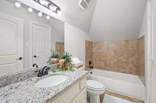 1001 Hilltop Dr, Lavon, TX 75166 - Photo 18
