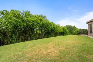 1001 Hilltop Dr, Lavon, TX 75166 - Photo 36