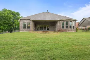 1001 Hilltop Dr, Lavon, TX 75166 - Photo 34