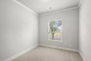 1001 Hilltop Dr, Lavon, TX 75166 - Photo 8