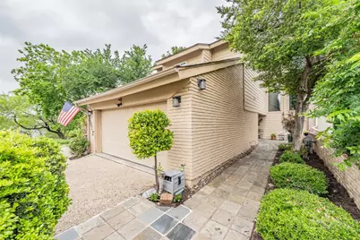 2517 Country Place, Carrollton, TX 75006 - Photo 32
