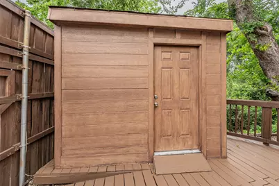 2517 Country Place, Carrollton, TX 75006 - Photo 40