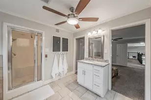 2517 Country Pl, Carrollton, TX 75006 - Photo 22
