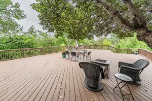 2517 Country Pl, Carrollton, TX 75006 - Photo 30