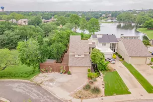 2517 Country Pl, Carrollton, TX 75006 - Photo 34