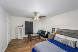 6032 Westridge Ln, Fort Worth, TX 76116 - Photo 18