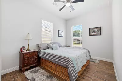 1221 Fm 272, Leonard, TX 75452 - Photo 24