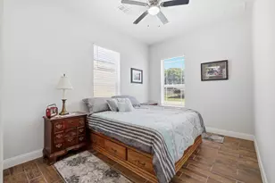 1221 FM272, Leonard, TX 75452 - Photo 24
