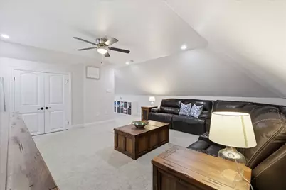 1221 Fm 272, Leonard, TX 75452 - Photo 22