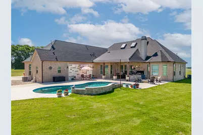 1221 Fm 272, Leonard, TX 75452 - Photo 26