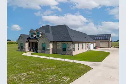 1221 Fm 272, Leonard, TX 75452 - Photo 2