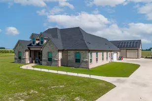 1221 FM272, Leonard, TX 75452 - Photo 2
