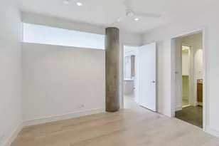 2408 Victory Park Ln, Dallas, TX 75219 - Photo 10
