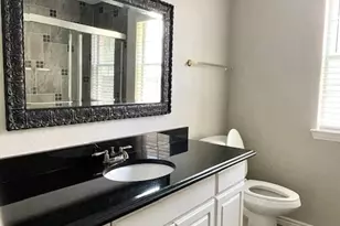 9705 Raven Ln, Irving, TX 75063 - Photo 14