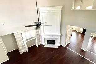 9705 Raven Ln, Irving, TX 75063 - Photo 28