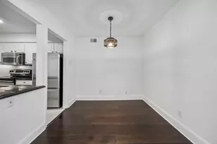 5916 Sandhurst Ln, Dallas, TX 75206 - Photo 14