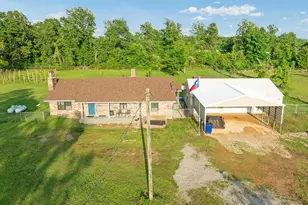 150 Cr 35980, Arthur City, TX 75411 - Photo 4