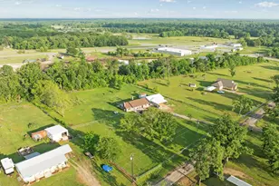150 Cr 35980, Arthur City, TX 75411 - Photo 30