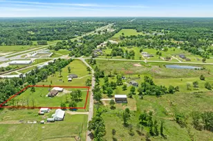 150 Cr 35980, Arthur City, TX 75411 - Photo 6