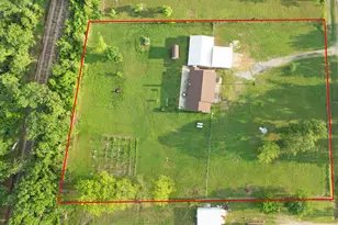 150 Cr 35980, Arthur City, TX 75411 - Photo 34