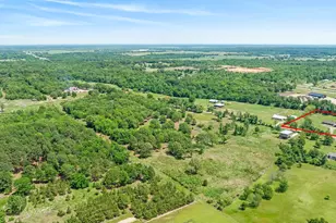 150 Cr 35980, Arthur City, TX 75411 - Photo 8
