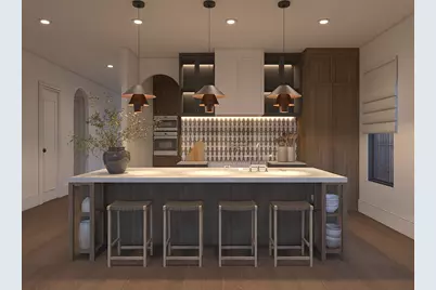 6629 Lockheed Avenue, Dallas, TX 75209 - Photo 2