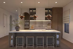 6629 Lockheed Ave, Dallas, TX 75209 - Photo 2