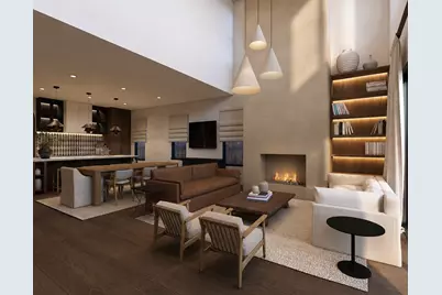 6629 Lockheed Avenue, Dallas, TX 75209 - Photo 2
