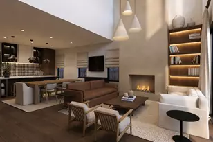 6629 Lockheed Ave, Dallas, TX 75209 - Photo 2