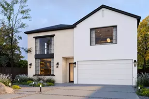 6629 Lockheed Ave, Dallas, TX 75209 - Photo 1