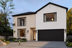 6629 Lockheed Ave, Dallas, TX 75209 - Photo 1