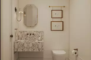 6629 Lockheed Ave, Dallas, TX 75209 - Photo 10